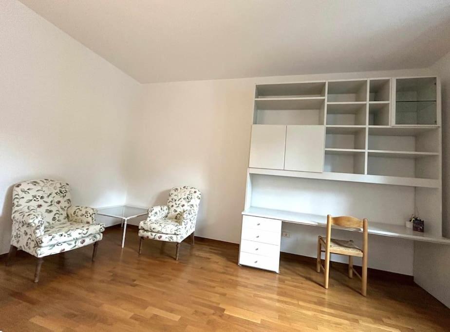 Dimora Happy House Appartamento Firenze