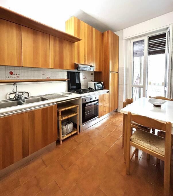 Dimora Happy House * Firenze