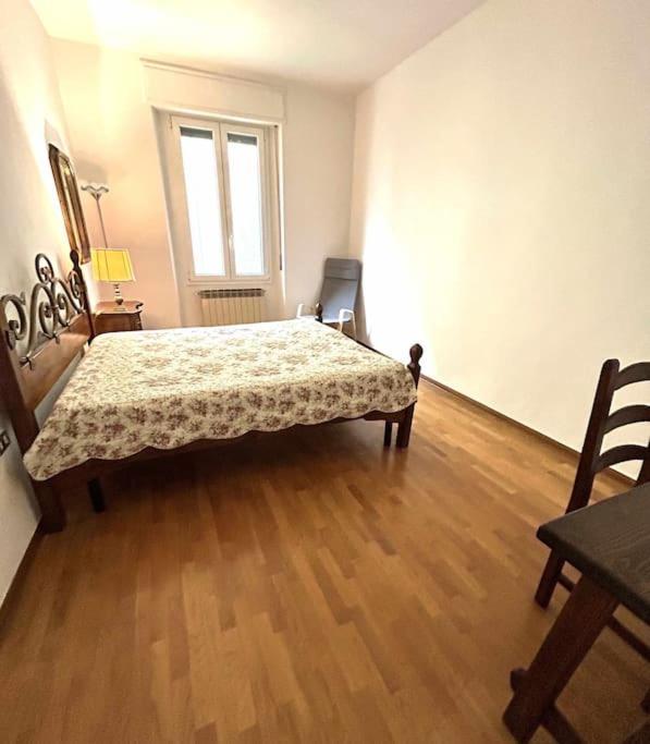 Dimora Happy House Firenze