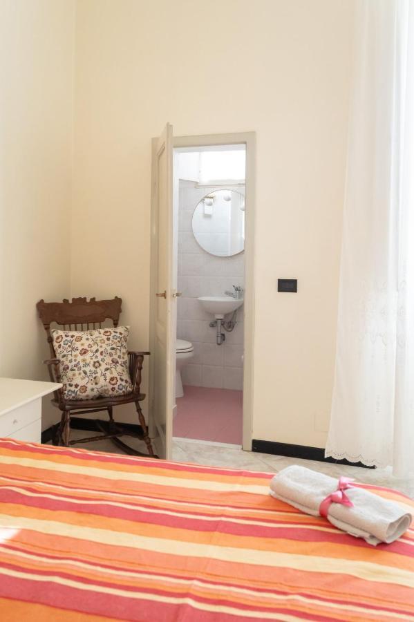 Apartment Casa Bettina, Florence