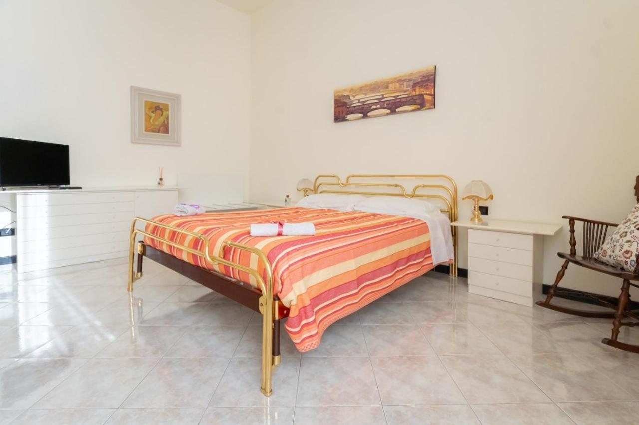 Casa Bettina,