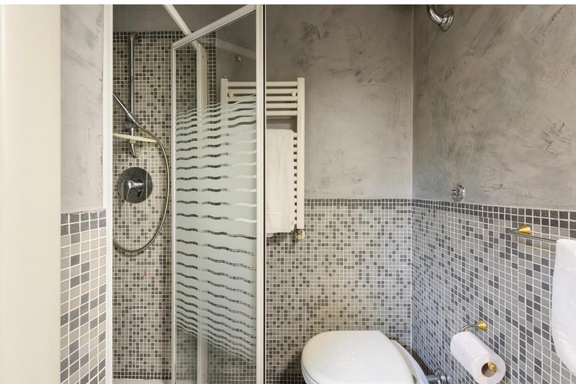 Casa Rossa Bed & Breakfast *