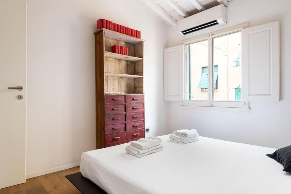 Unyca - Residenza San Lorenzo *
