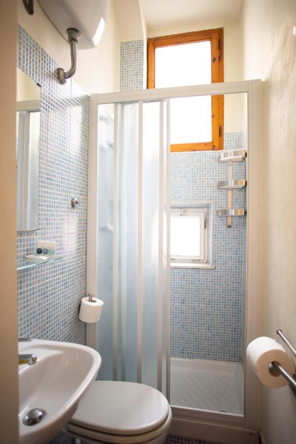 Bed & Breakfast Ginkgo Apt. Centro Storico Firenze