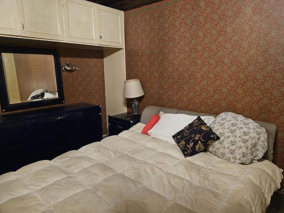 Apartment Storico Nel Centro