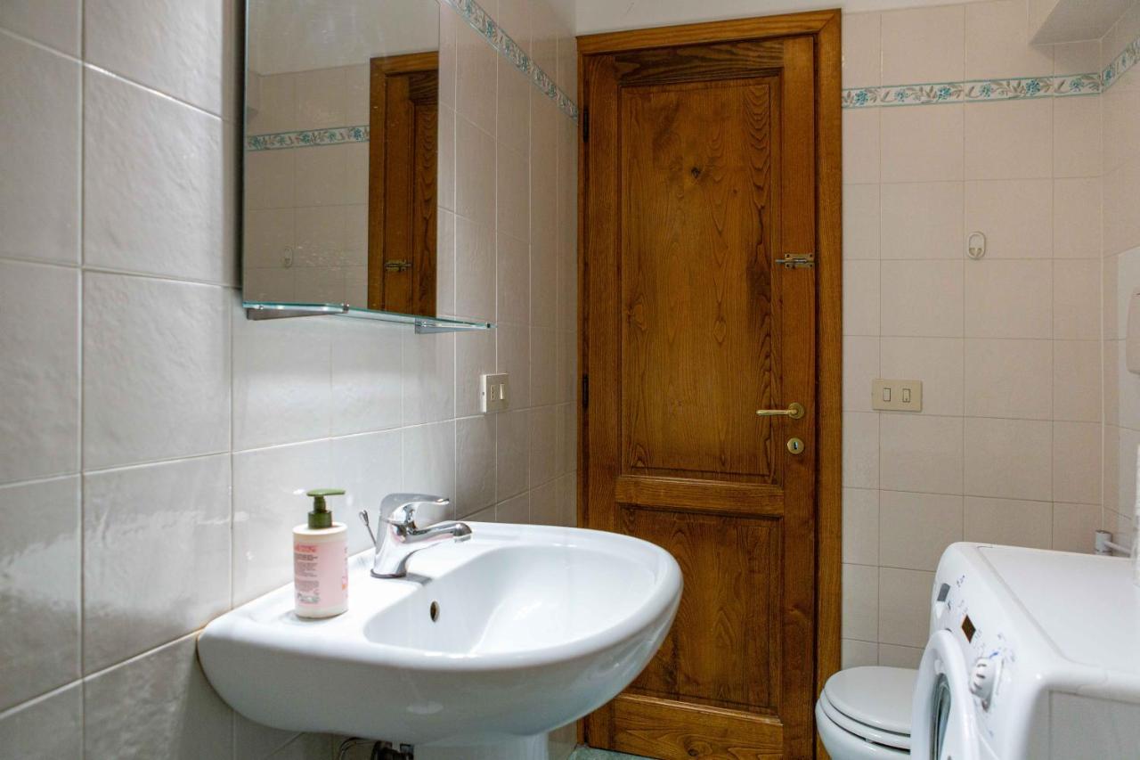 San Lorenzo Market - 2 Bedroom * Florence