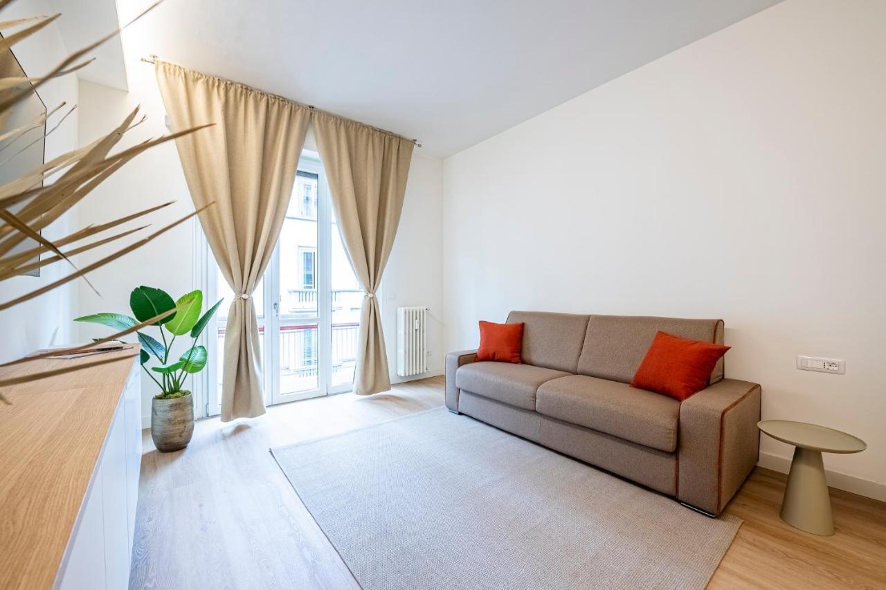 Fortezza Da - 130sqm Center 5 Min & Terraces Appartamento *