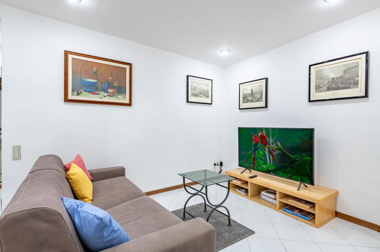 Sant'ambrogio Apt: Your Hideaway * Firenze