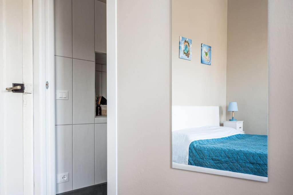 Apartment Alla Casa Del Custode With Jacuzzi *