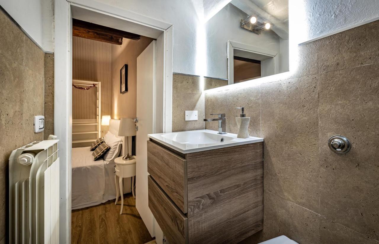 Florentine Experience In Santa Croce Florence