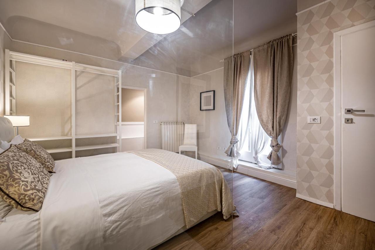 Florentine Experience In Santa Croce * Florence