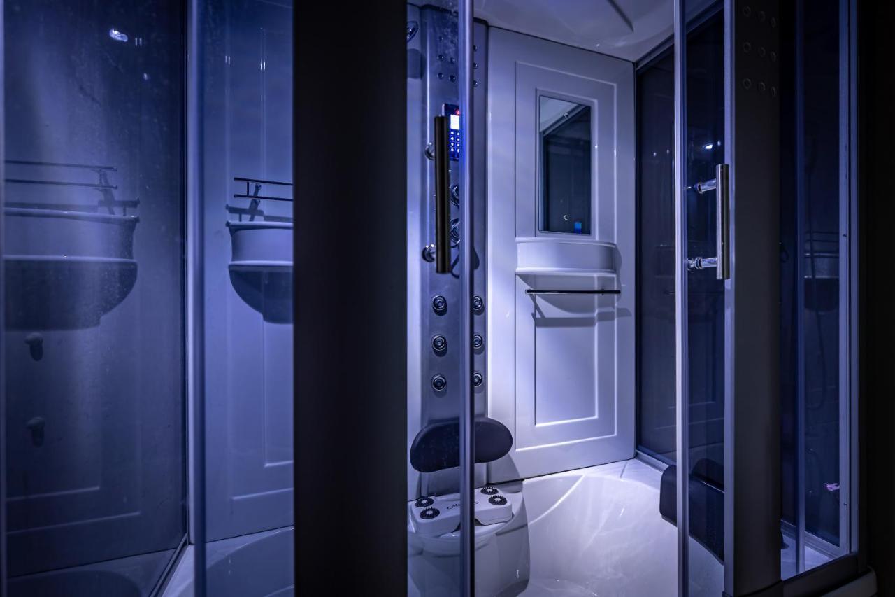 Apartment Florentine Experience In Santa Croce *