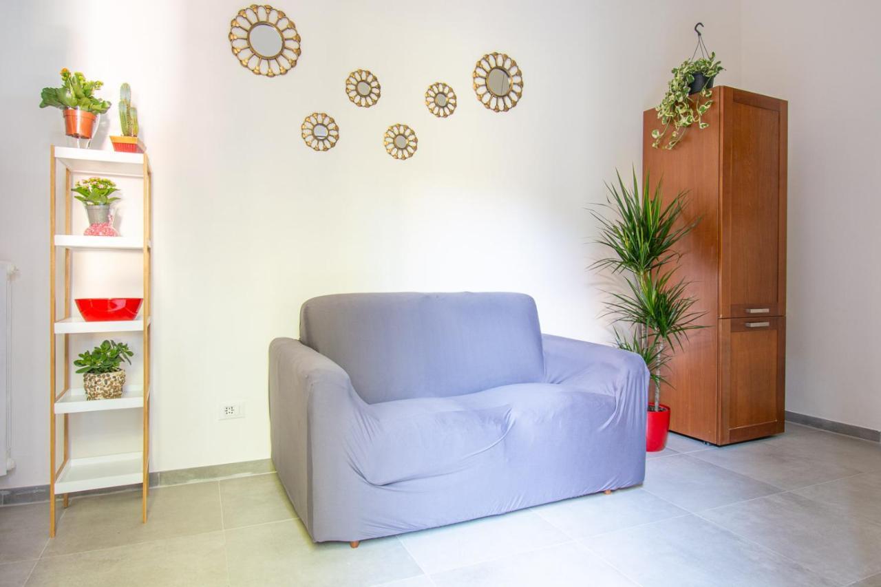 Paraiso Guest house
