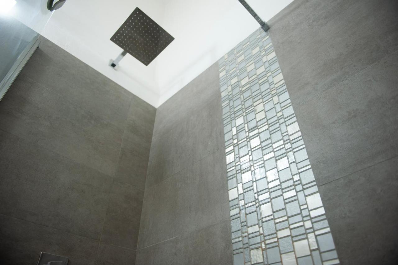 Fuori Le Mura San Frediano- Flo Apartment *
