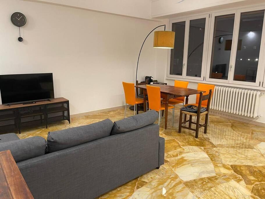 Redi - San Jacopino * Firenze