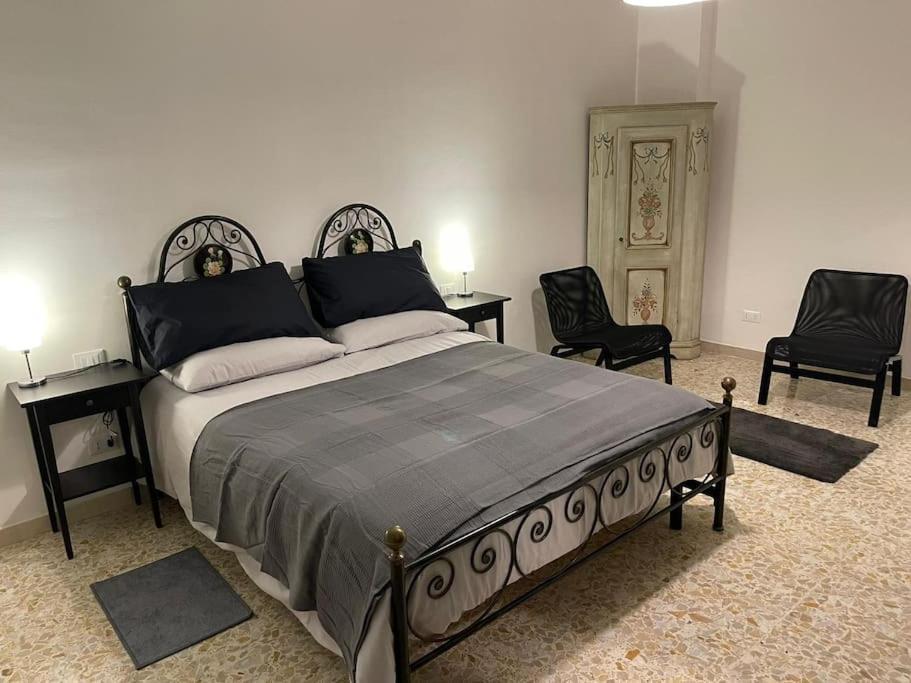 Redi - San Jacopino * Firenze