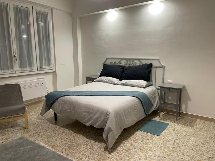 Appartamento Redi - San Jacopino Firenze