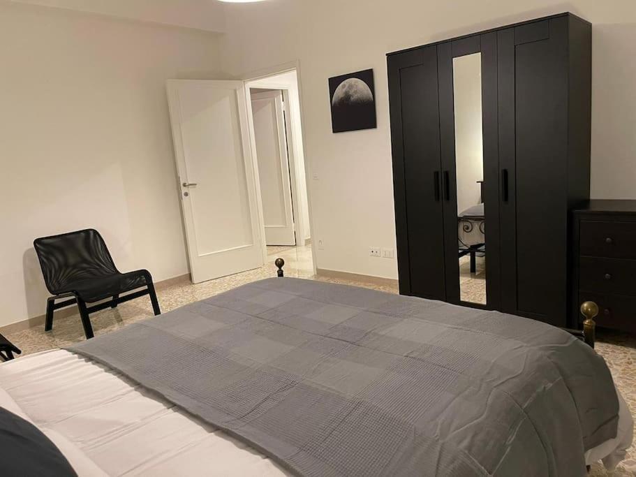 Redi - San Jacopino Firenze