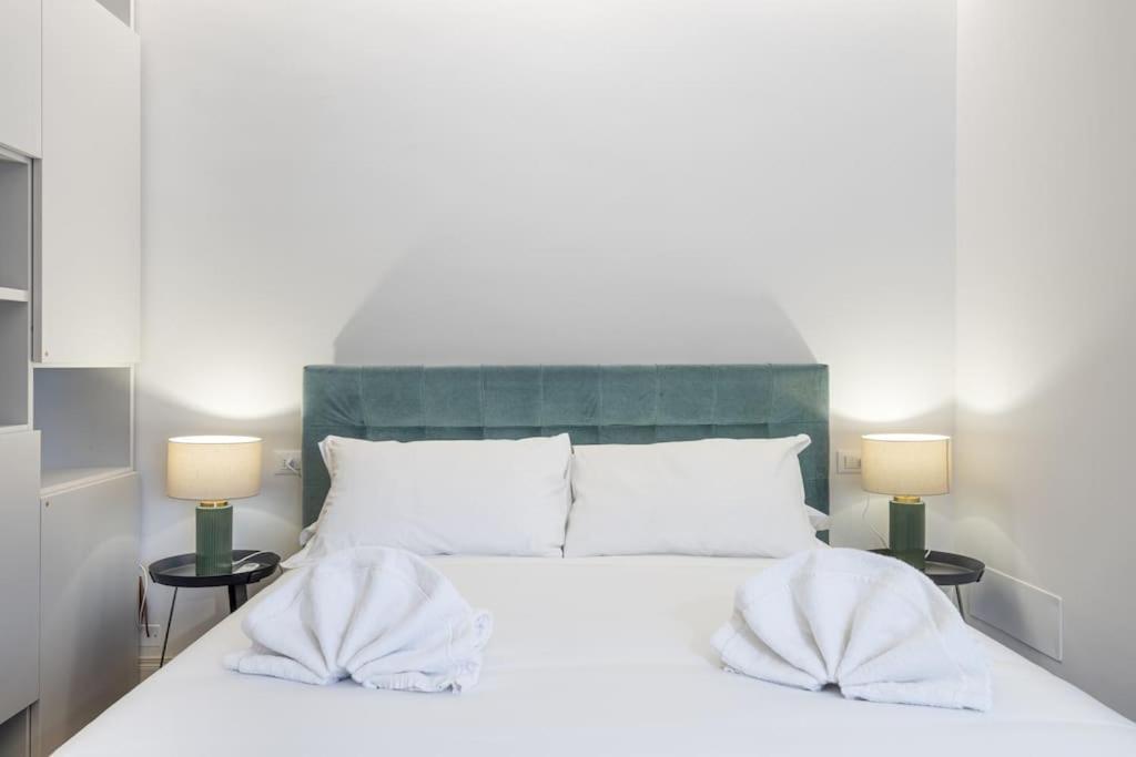 Appartamento Unyca - Duomo Luxury View Firenze