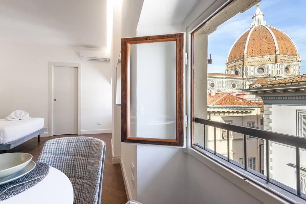 Unyca - Duomo Luxury View Appartamento *