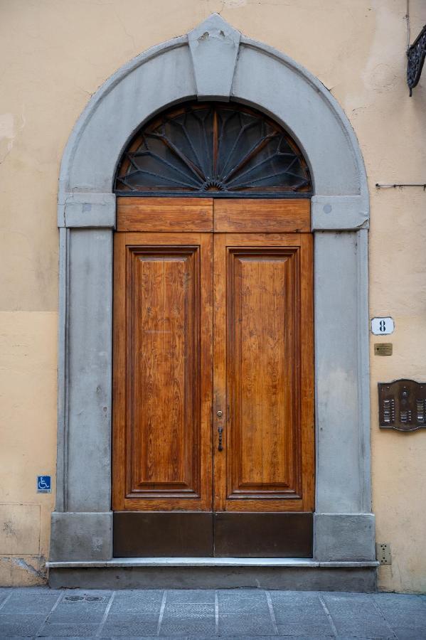 A 100 Passi Dagli Uffizi! Appartamento