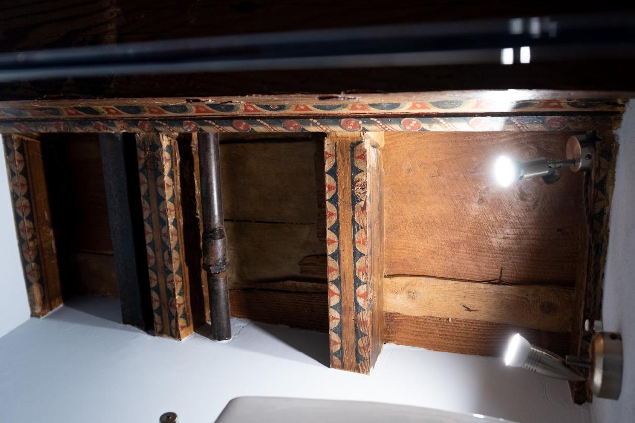 A 100 Passi Dagli Uffizi! Appartamento Firenze
