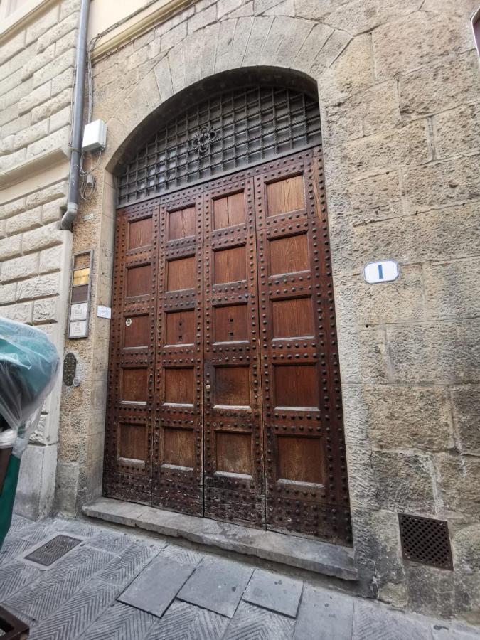 Unyca - Duomo Luxury View Firenze