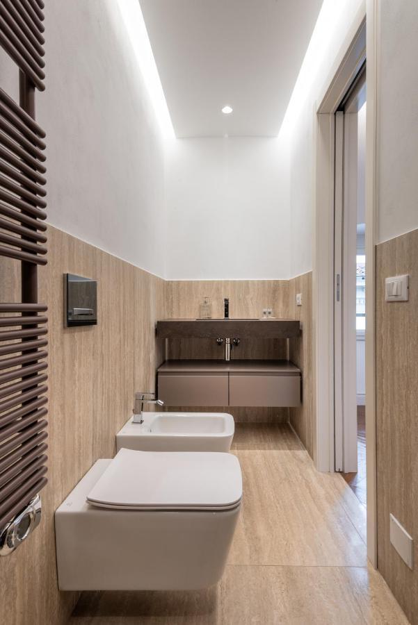 Appartamento Unyca - Duomo Luxury View Firenze