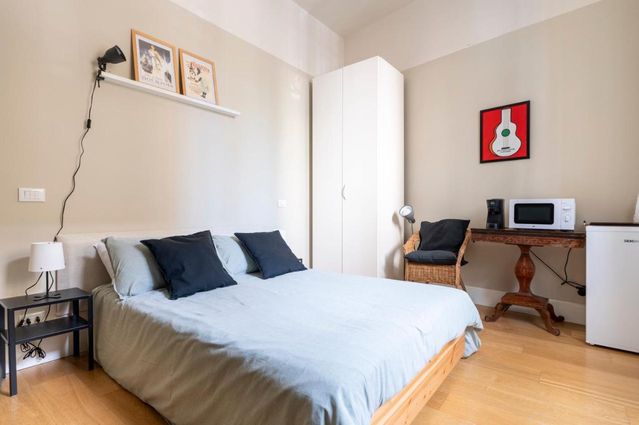 Boutique With Private And Garden Oasis Apartment
