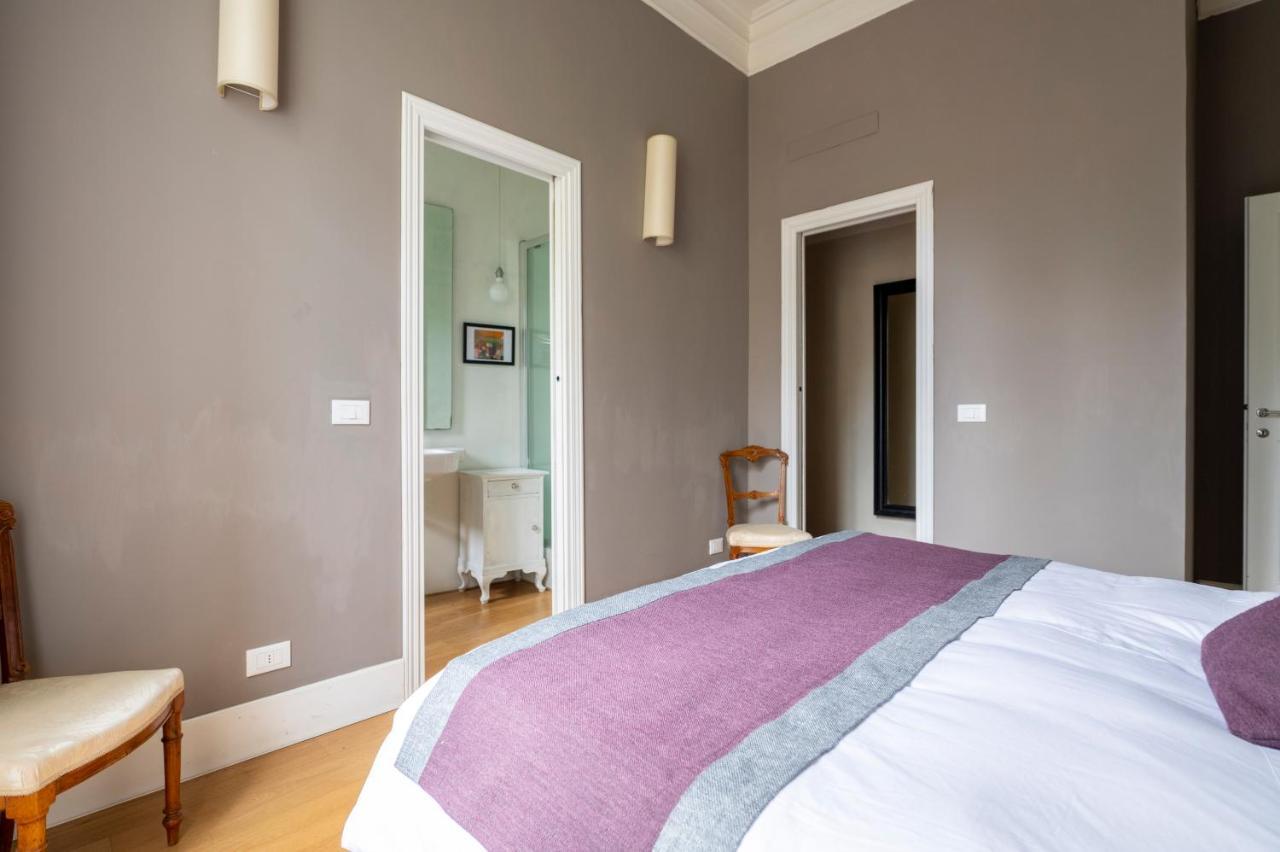 Boutique With Private And Garden Oasis Apartment