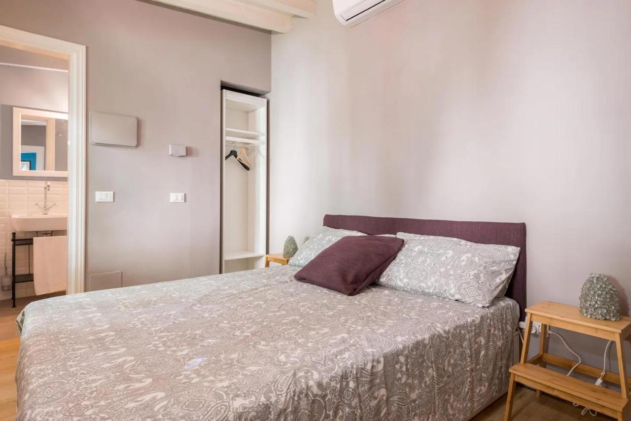 Boutique With Private And Garden Oasis Apartment *