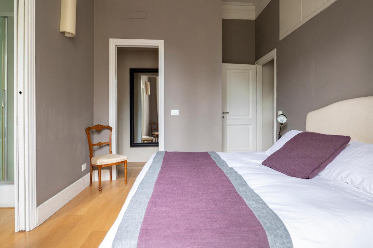 Boutique With Private And Garden Oasis Apartment *