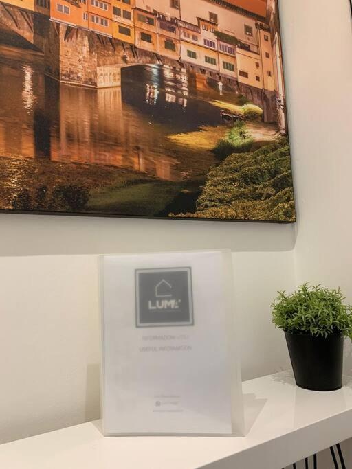 Luma Apartments&rooms Apartment *