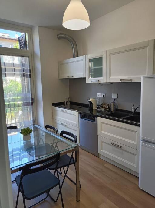 Luma Apartments&rooms Apartment Florence