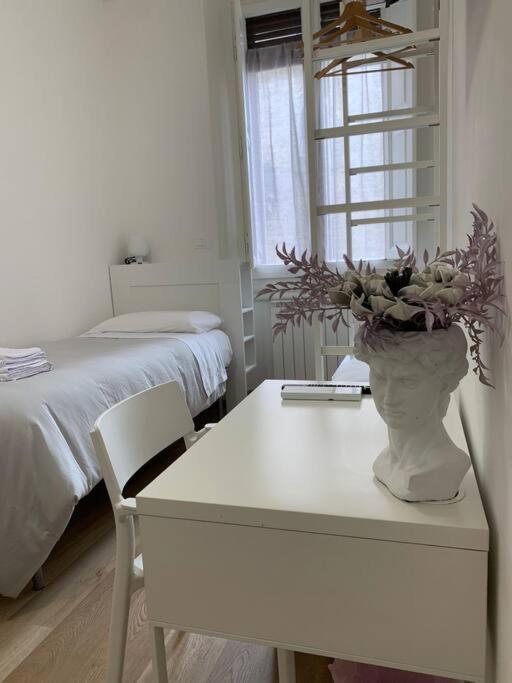 Luma Apartments&rooms Apartment