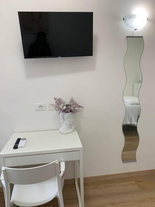 Luma Apartments&rooms