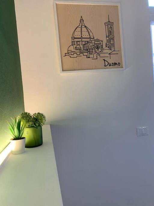Luma Apartments&rooms Apartment *