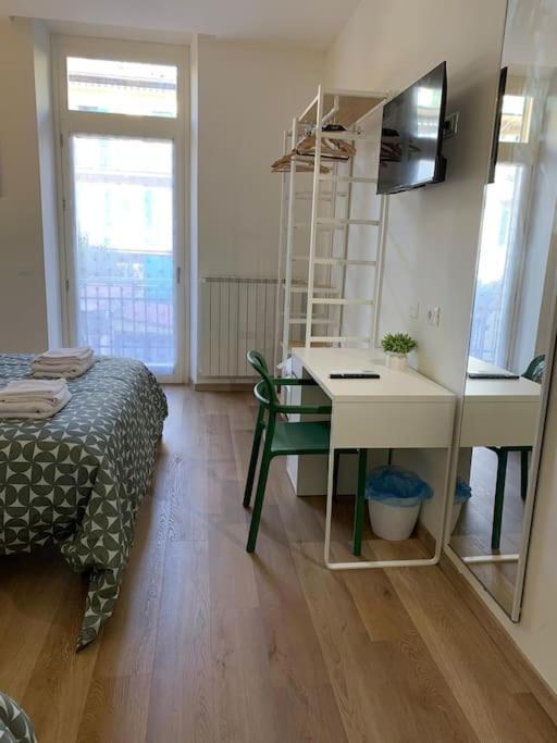Luma Apartments&rooms * Florence