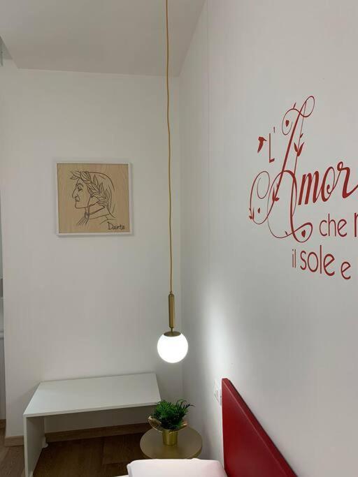 Apartment Luma Apartments&rooms *
