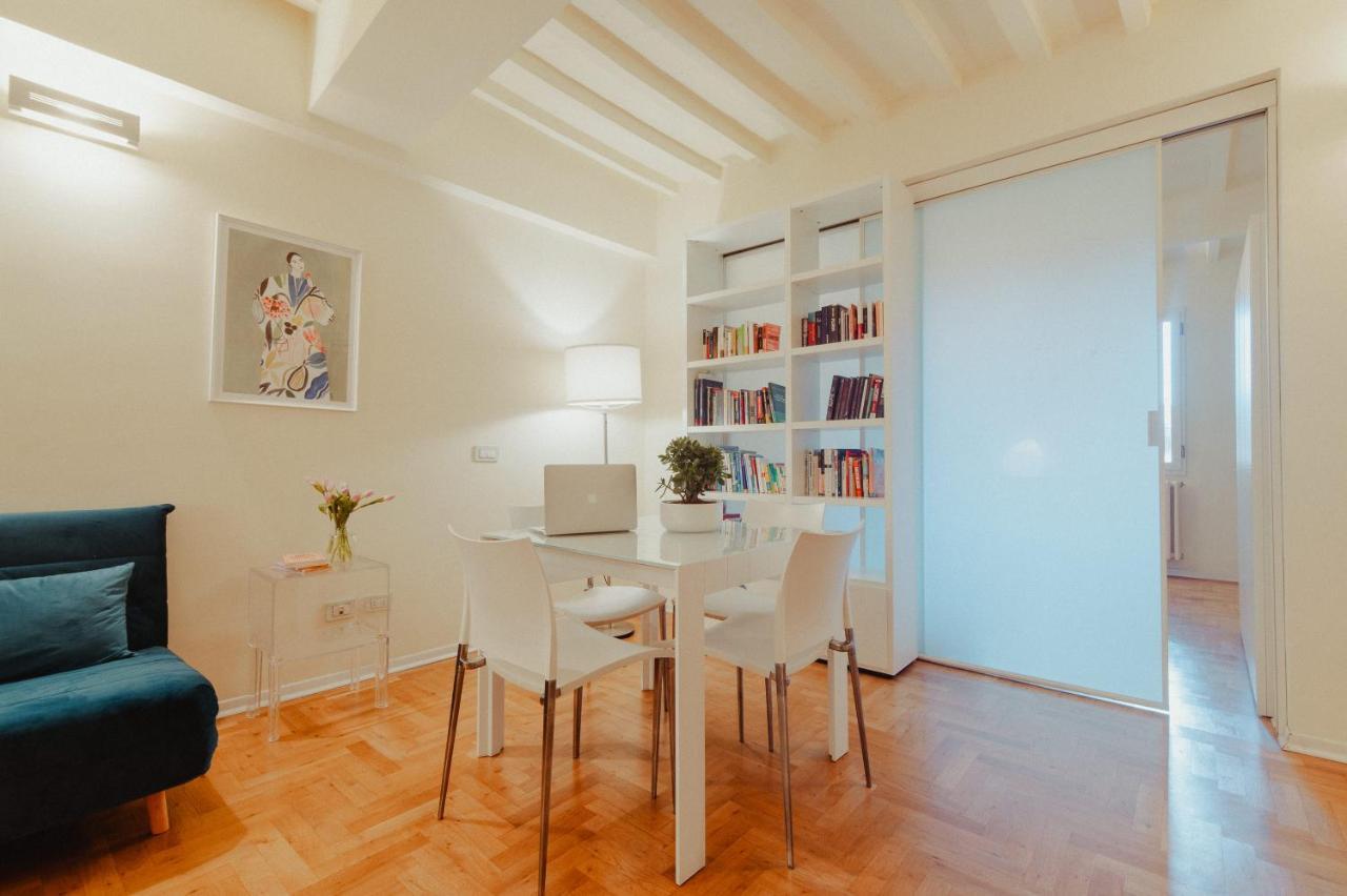 Vista E Tetti Ai Canacci Firenze