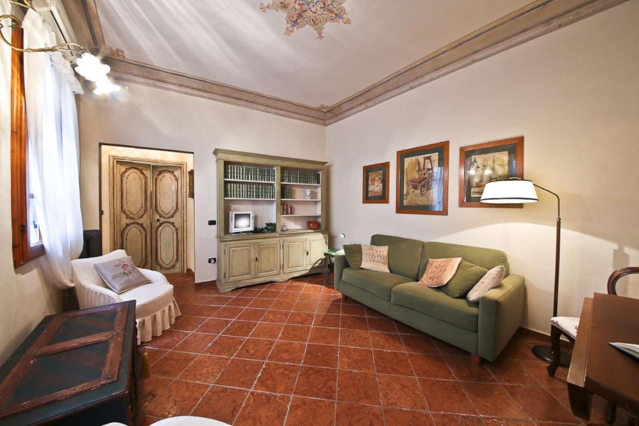 Vigna Nuova Laura By Florencehospitality Com Firenze
