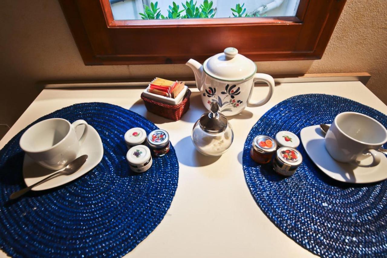 Vigna Nuova Laura By Florencehospitality Com Firenze