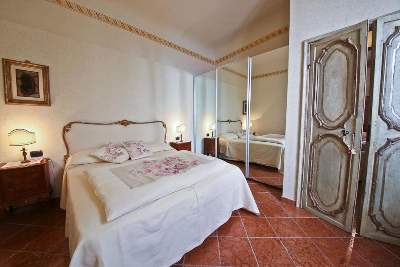 Vigna Nuova Laura By Florencehospitality Com Firenze