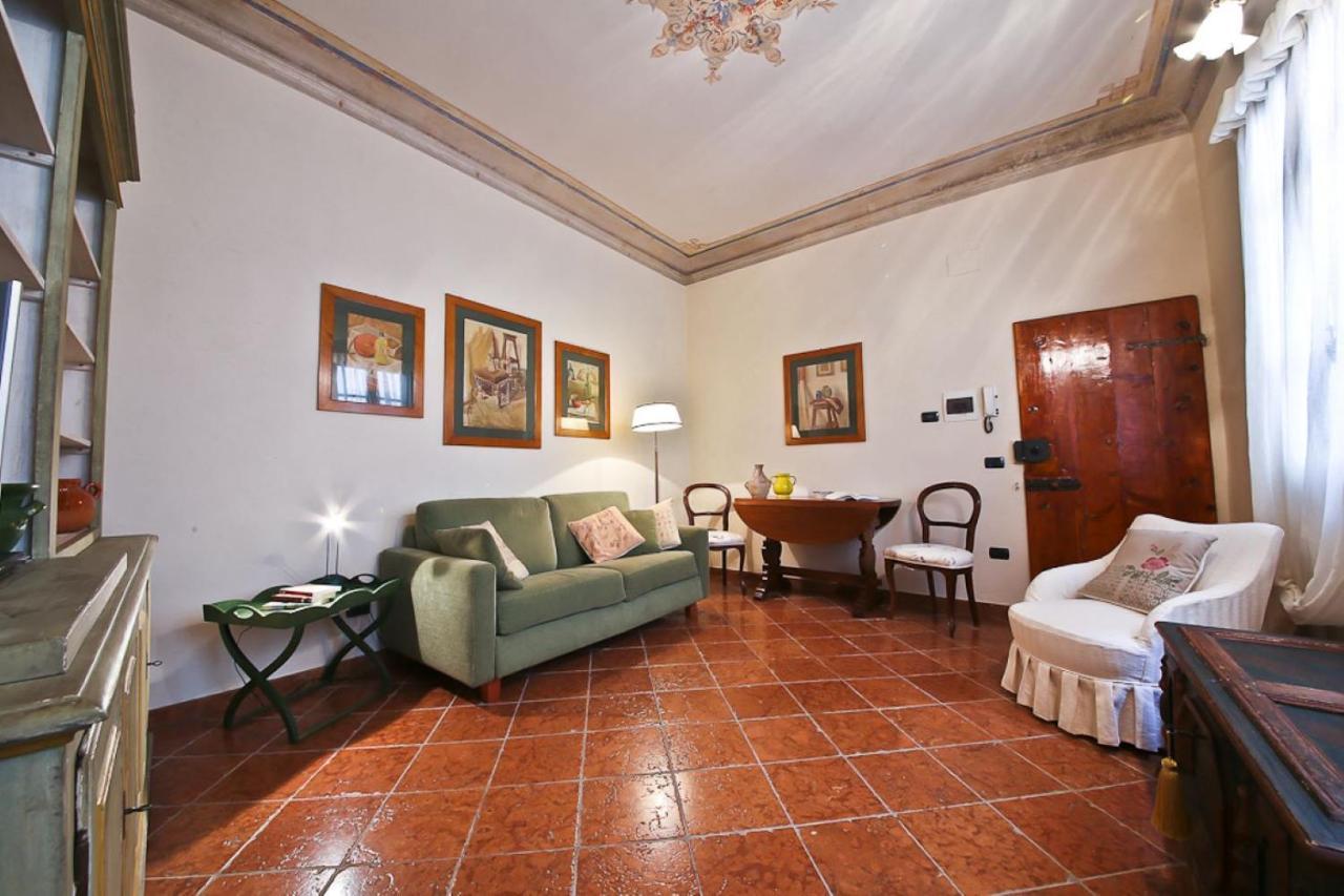 Vigna Nuova Laura By Florencehospitality Com Firenze