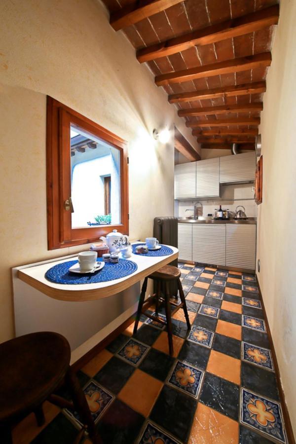 Vigna Nuova Laura By Florencehospitality Com *