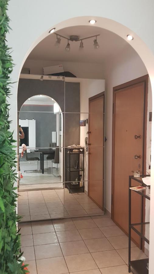 Appartamento Miriam House - Full - Relax & Comfort *