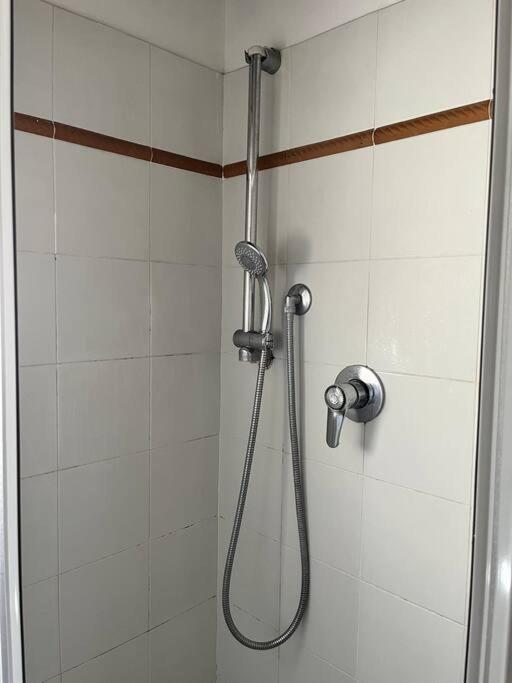 Appartamento Spacious Near Arno River