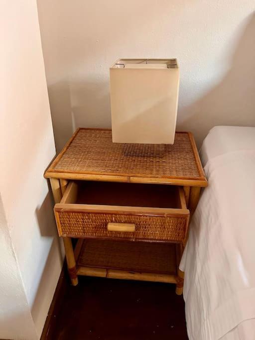 Appartamento Spacious Near Arno River
