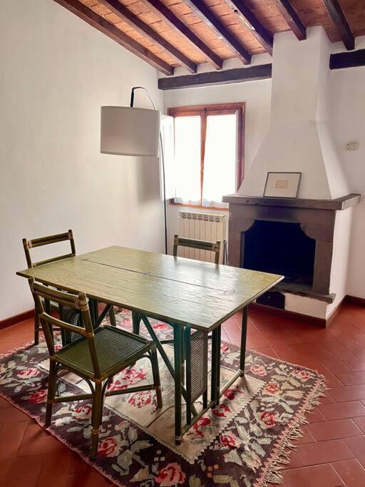 Spacious Near Arno River * Firenze