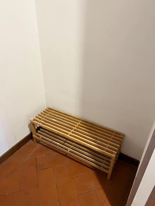 Appartamento Spacious Near Arno River *